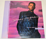 Ingram, James - Never Felt So Good