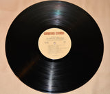 Montgomery, James Band - High Roller