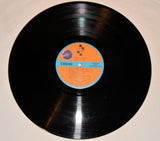 Moody, James - James Moody's Moods