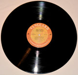 Moody, James - Sun Journey