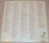 Taylor, James - Gorilla