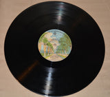 Taylor, James - Gorilla