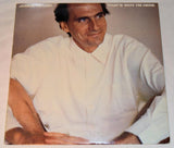 Taylor, James - That's Why I'm Here