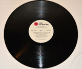 Jan & Dean - The Jan & Dean Story, Greatest Hits