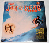 Jan & Dean - The Story