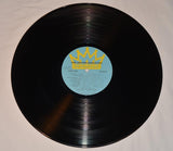 Jan & Dean - The Story