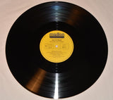 Jan & Dean - Surf With