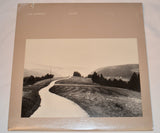 Garbarek, Jan - Places