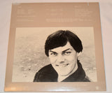 Garbarek, Jan - Places