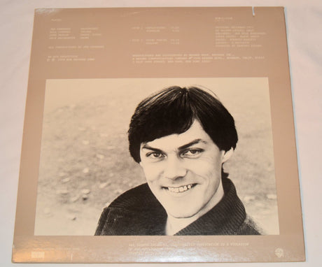 Garbarek, Jan - Places