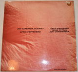 Grabarek, Jan - Afric Pepperbird