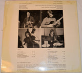 Grabarek, Jan - Afric Pepperbird