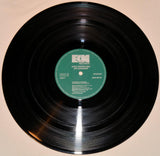 Grabarek, Jan - Afric Pepperbird