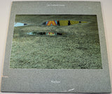 Garbarek, Jan - Wayfarer