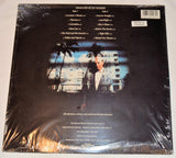 Hammer, Jan - Escape From Television