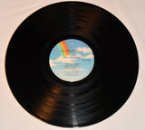 Hammer, Jan - Escape From Television