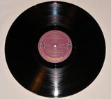 Hammer, Jan - First Seven Days