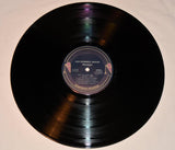 Hammer, Jan - Melodies