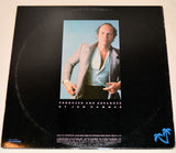 Hammer, Jan - Miami Vice Theme