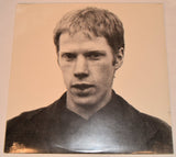 Jandek - The Living End