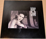 Child, Jane - Don't Wanna Fall In Love