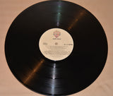 Child, Jane - Don't Wanna Fall In Love