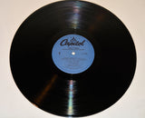 Froman, Jane - With A Song In My Heart