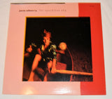 Siberry, Jane - Speckless Sky