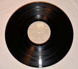 Siberry, Jane - Speckless Sky