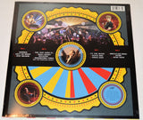 Jane's Addiction - Live In NYC