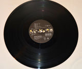 Jackson, Janet - Black Cat