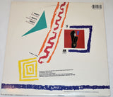 Jackson, Janet - Nasty