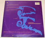 Jackson, Janet - What Have You Done For Me Lately