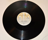 Jackson, Janet - What Have You Done For Me Lately