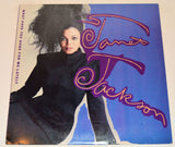 Jackson, Janet - What Have You Done For Me Lately