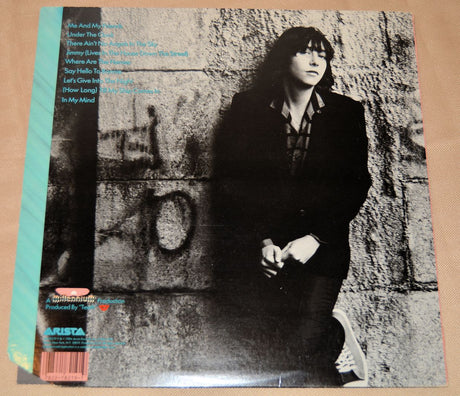 Street, Janey - Heroes, Angels & Friends