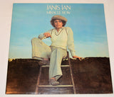 Ian, Janis - Miracle Row