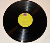 Ian, Janis - Present Company