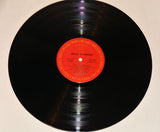 Joplin, Janis - In Concert