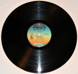 Japan - Adolescent Sex