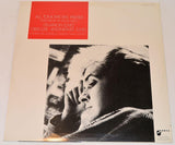 Japan - All Tomorrows Parties