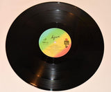 Japan - All Tomorrows Parties