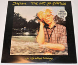 Japan - Art Of Parties