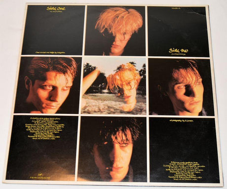 Japan - Art Of Parties