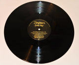 Japan - Art Of Parties