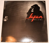 Japan - Assemblage