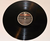 Japan - Special Edition EP