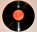 Japan - Gentlemen Take Polaroids