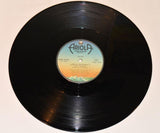 Japan - Life In Tokyo