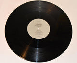 Japan - Visions Of China